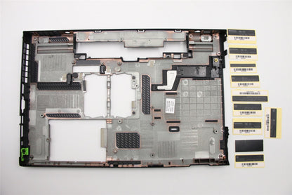 Lenovo FRU Base Cover ROW WS 04W1588
