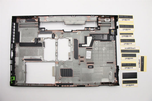 Lenovo FRU Base Cover ROW WS 04W1588