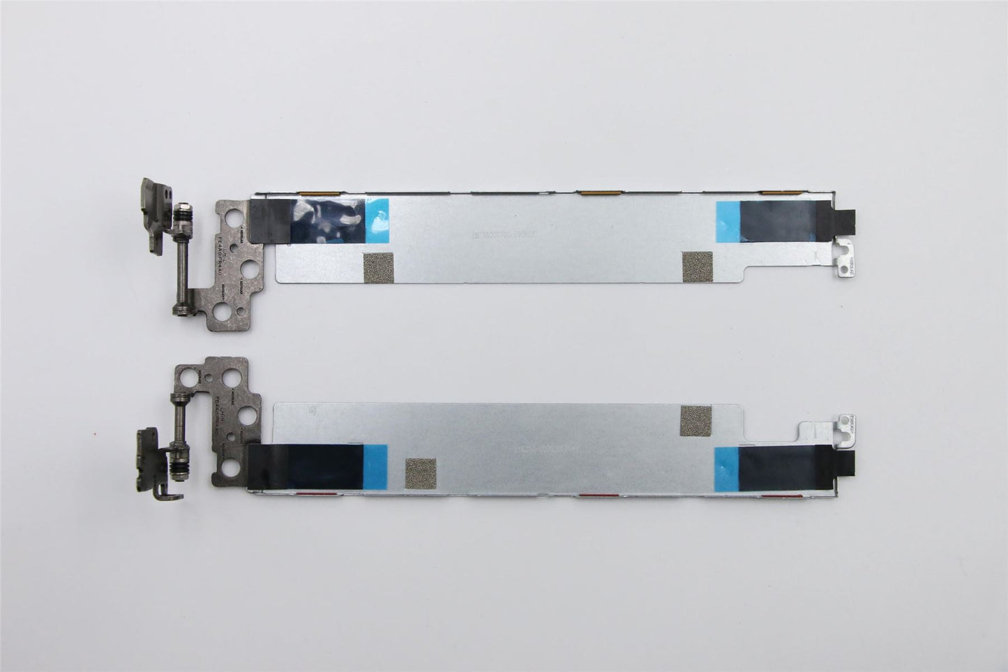 Lenovo HINGE FRU HINGE FE4A0 Hinge PL 5H50S73132