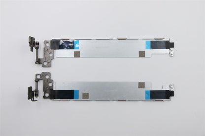 Lenovo HINGE FRU HINGE FE4A0 Hinge PL 5H50S73132