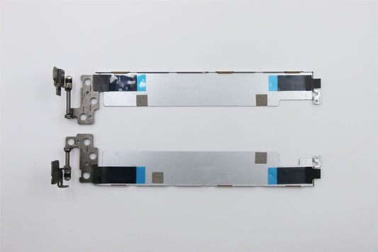 Lenovo HINGE FRU HINGE FE4A0 Hinge PL 5H50S73132