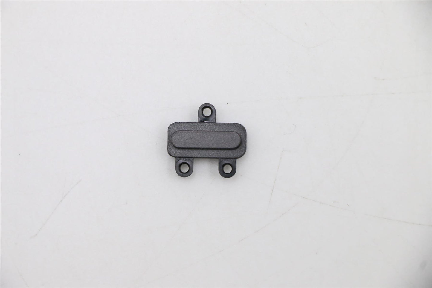 Lenovo IdeaPad 5-15ALC05 5-15ARE05 5-15ITL05 Switch Button Cover 5CB1B01316