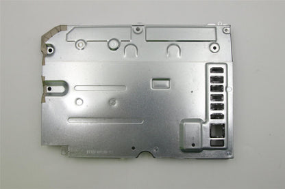 Lenovo MECH_ASM MB Shielding,W/HDMI, INTEL 01MN246