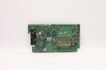 Lenovo Intel CML B460 TPM UMA NO DPK 5B20U54616