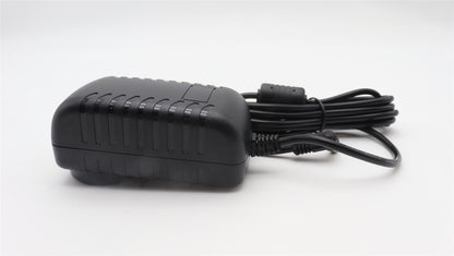Lenovo ThinkSmart Core IP Controller Kit Microsoft Teams Rooms AC Charger Adapter Power supply 5A11L33407