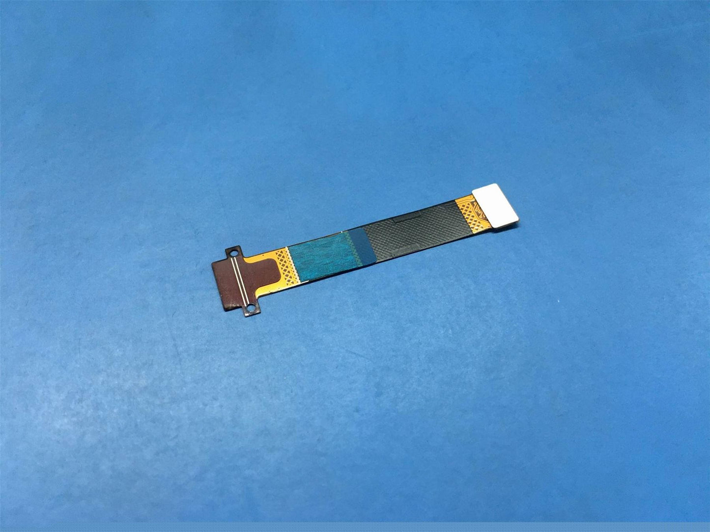 Lenovo SP101FU ANT_FPCBA&*21E62-00093-XS1 CS 5F78C21875