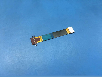 Lenovo SP101FU ANT_FPCBA&*21E62-00093-XS1 CS 5F78C21875