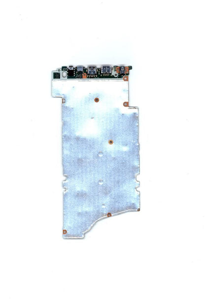 Lenovo Flex 530-14ARR 6-14ARR Motherboard Mainboard 5B20R41622