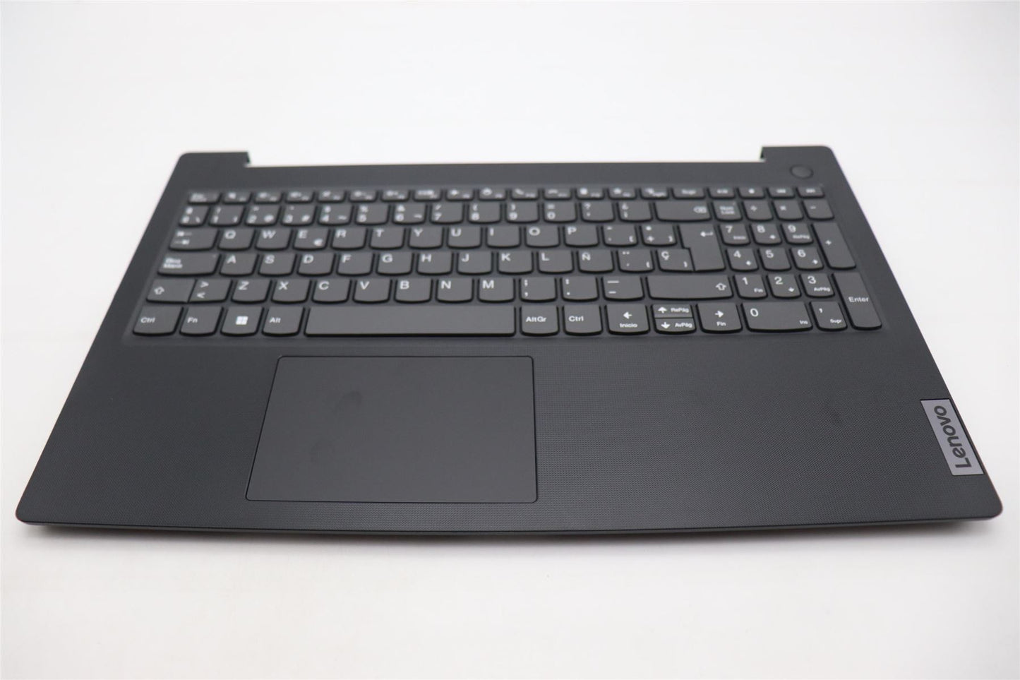Lenovo COVER Upper Case ASM_SPA L83A1 TEX 5CB1L67791