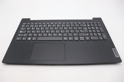 Lenovo COVER Upper Case ASM_SPA L83A1 TEX 5CB1L67791