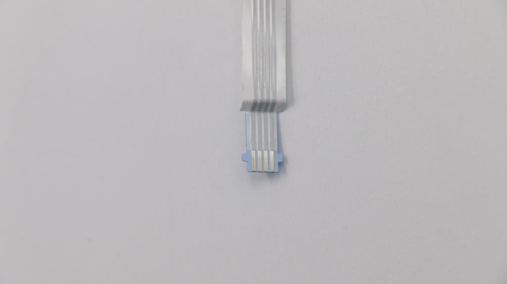 Lenovo ThinkPad 11e 5th Cable Lcd Screen Display LED 02DC032