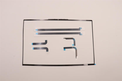 Lenovo LCD Bezel L 21EK +ADHESIVE 5B30S19080