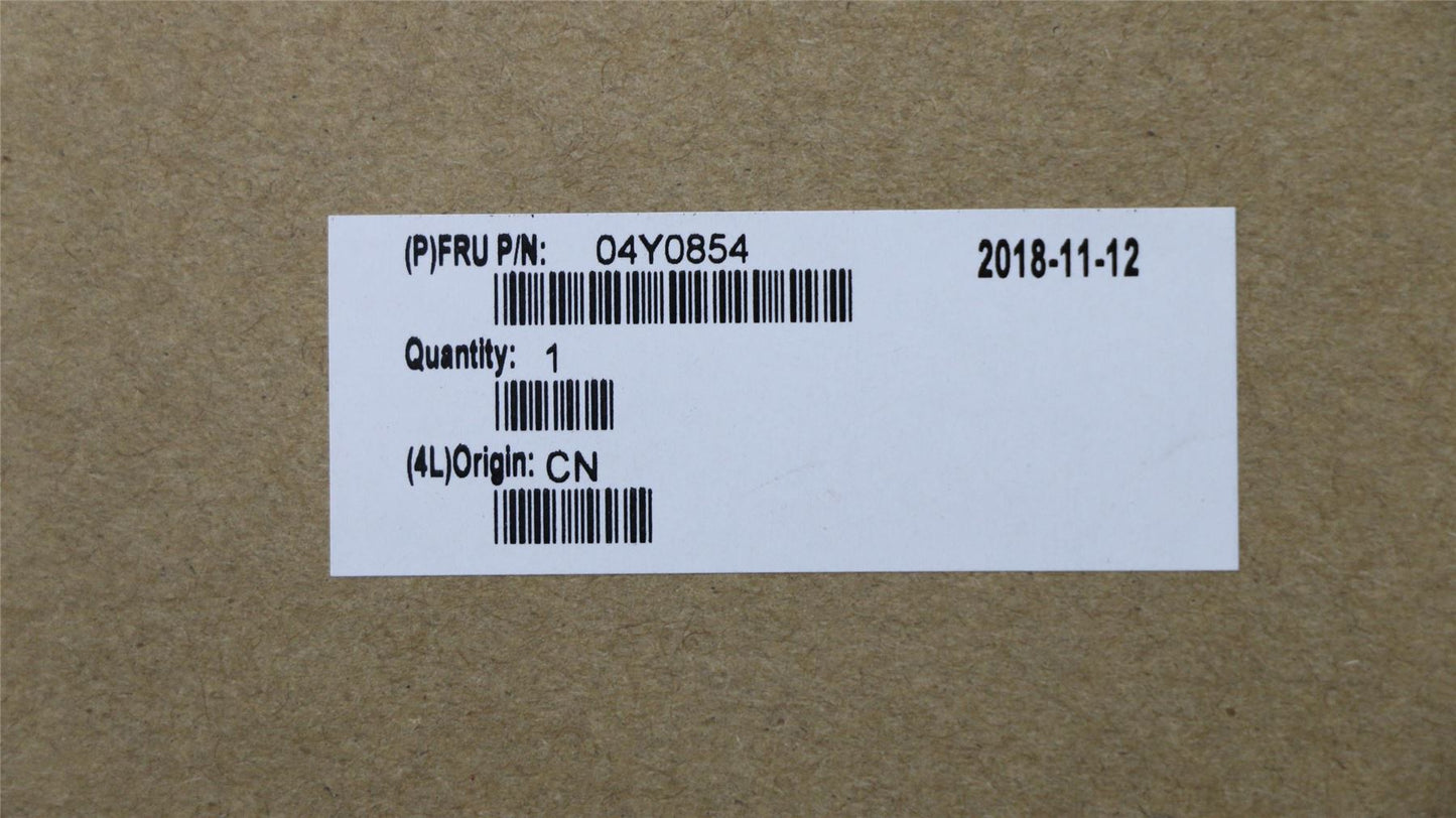 Lenovo ThinkPad T440s T440p T431s T450s L440 T440 T450 L450 Keyboard 04Y0854