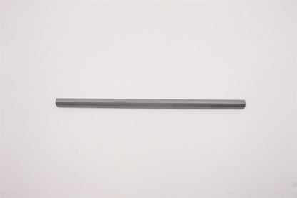 Lenovo Chromebook 15IJL6 Hinge Cap Strip Trim Cover Grey 5CB1D70657