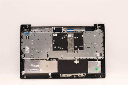 Lenovo UpperCaseASM_EUROENGL82FGFPABNBLML 5CB1B42928