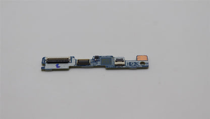 Lenovo CARDPOP L 83DF SENSOR/B1 5C50S25604