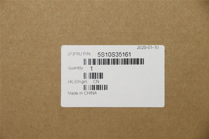Lenovo SCREW SCREW L 81Q9 M 2.0D2.7L K 3.5D0.3T 5S10S35161