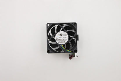 Lenovo 5H40U92978 HEATSINK 7.4L A BGA CPU Cooler
