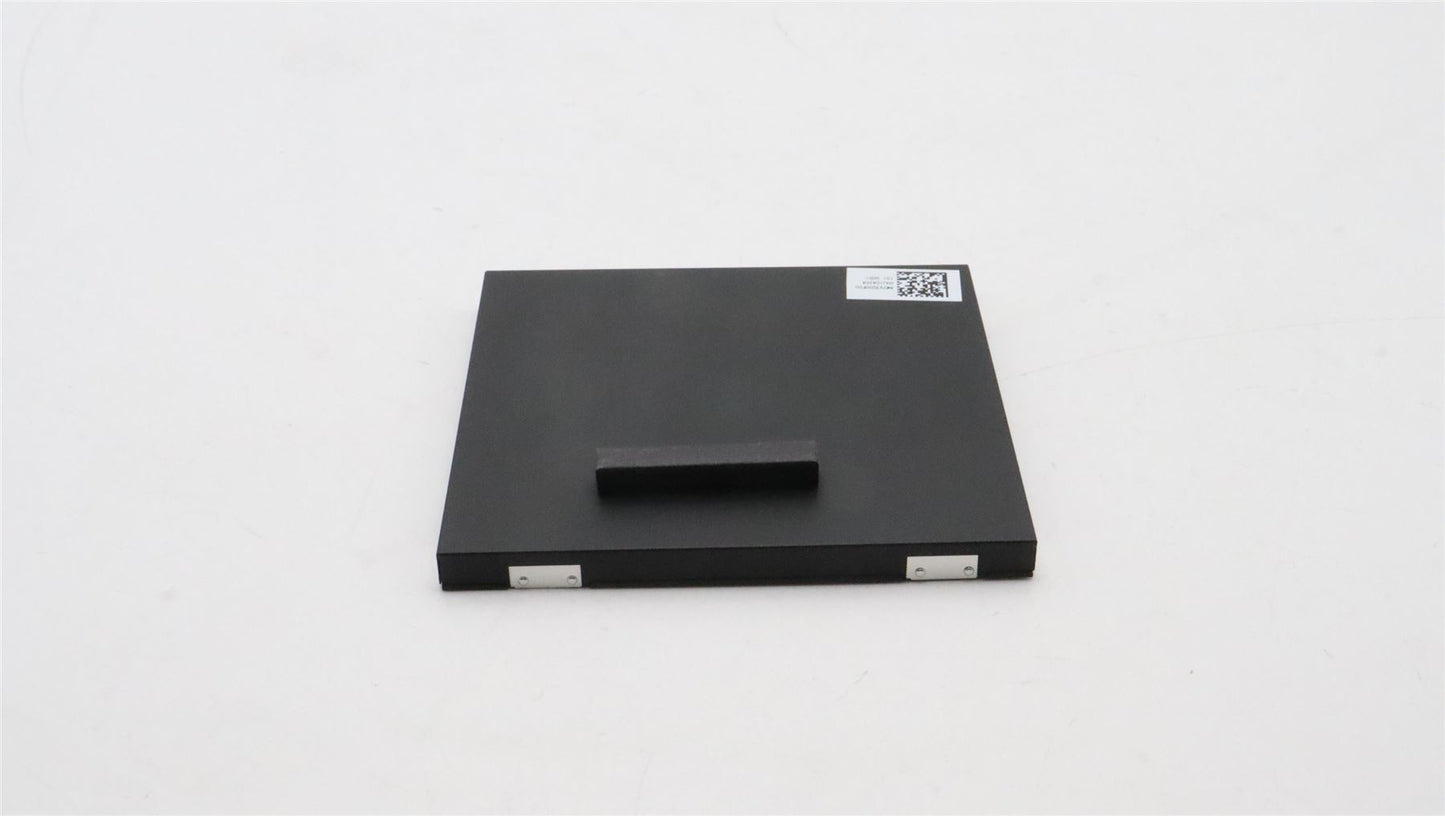 Lenovo SHIELD DIMM SHIELDING L 82WQ 5S60S36622