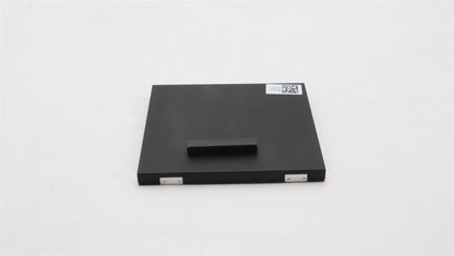 Lenovo SHIELD DIMM SHIELDING L 82WQ 5S60S36622