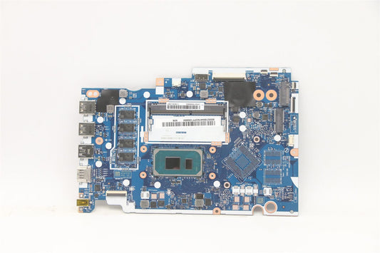Lenovo IdeaPad 3-14ITL05 Motherboard Mainboard UMA Intel i3-1115G4 5B21B84474