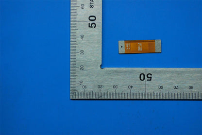 Lenovo Blade2-10 HDMI FPC 5F79A6MX4G