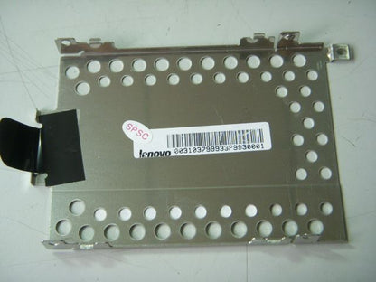Lenovo S12 60.4CI09.001 HDD Bracket Board 31037999