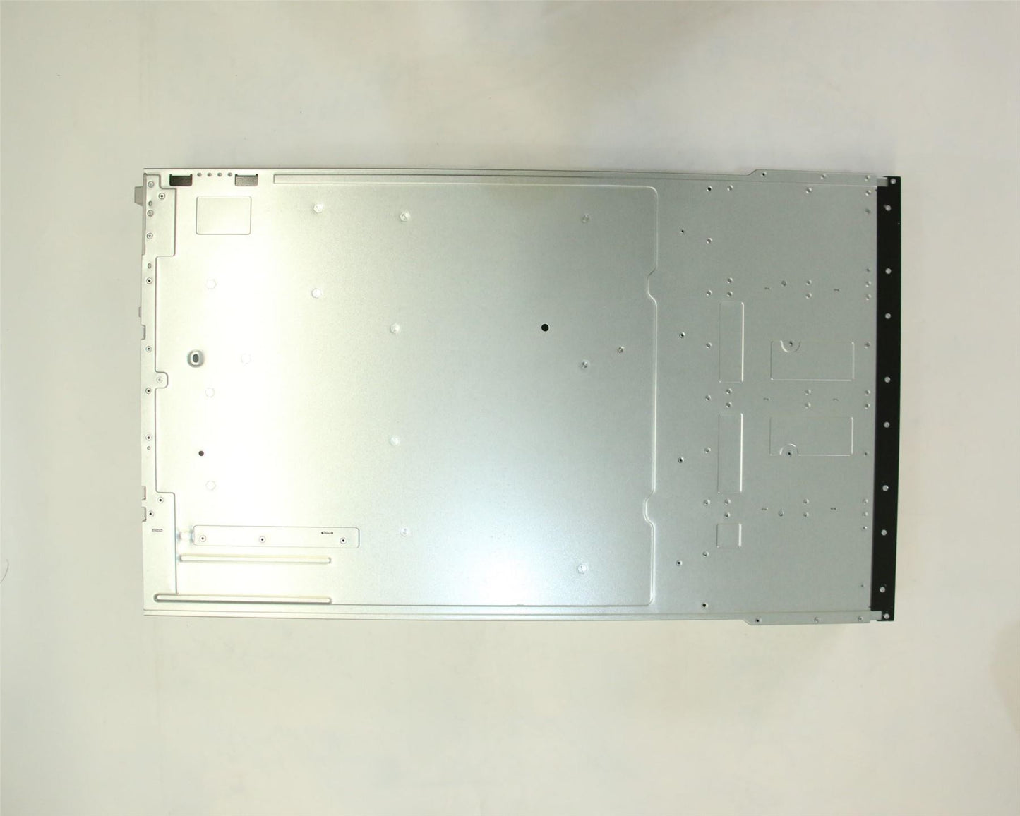 Lenovo MECH_ASM 8x25 Chass_Base ASM RD650 00HV078
