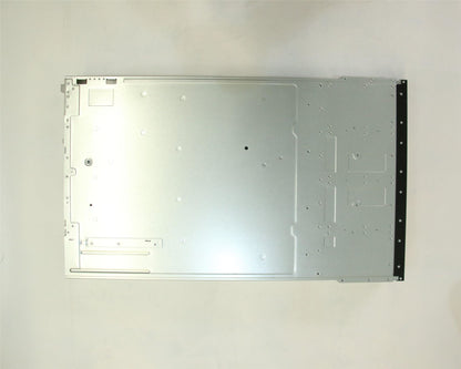 Lenovo MECH_ASM 8x25 Chass_Base ASM RD650 00HV078