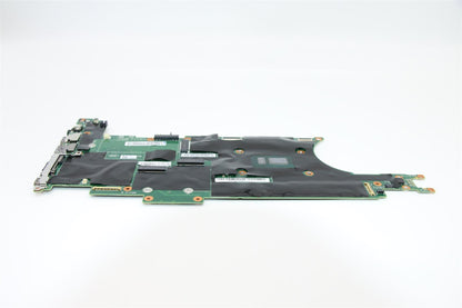 Lenovo ThinkPad X280 X280 Motherboard Mainboard UMA intelI78550U 16G 02HL324