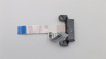 Lenovo CABLE C.A.ODDSATA LS, 00XL373