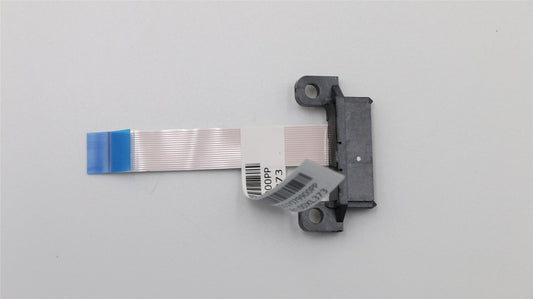 Lenovo CABLE C.A.ODDSATA LS, 00XL373