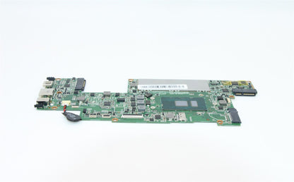 Lenovo IdeaPad 510 12ISK Motherboard Mainboard 5B20M28813