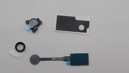 Lenovo FINGER_PRT FP BD L 82XS Board 5F30S95035
