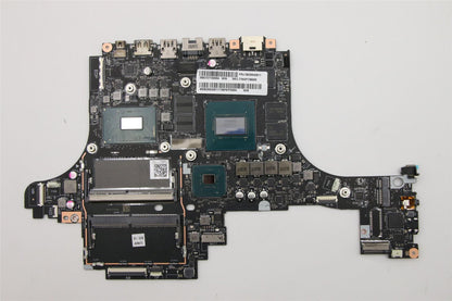 Lenovo IdeaPad Y740 15IRH Motherboard Mainboard 5B20S42611