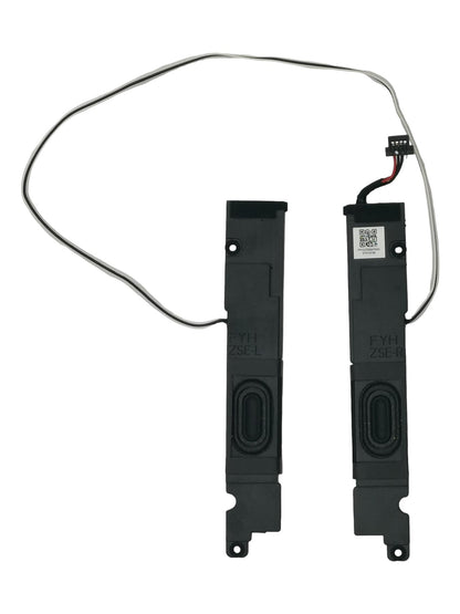 Acer Chromebook Spin CB5-312T CP5-311T Speaker Speakers 23.GHPN7.001