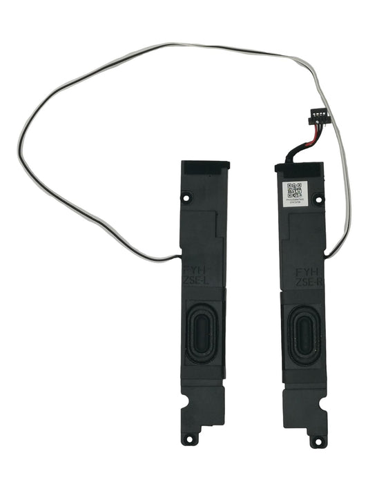 Acer Chromebook Spin CB5-312T CP5-311T Speaker Speakers 23.GHPN7.001