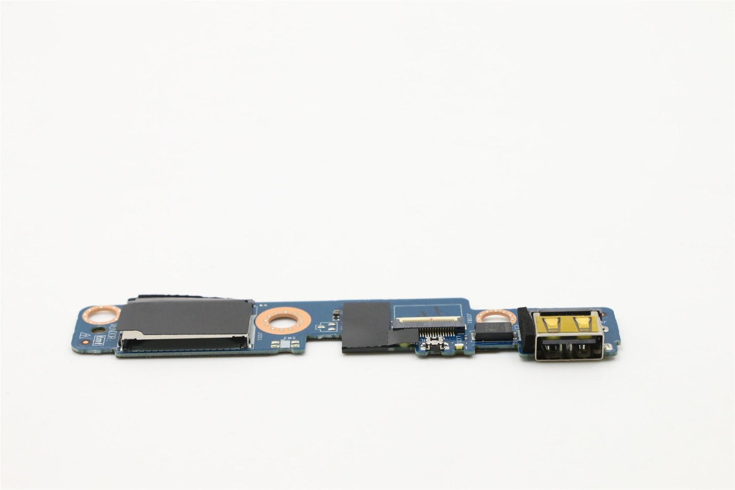 Lenovo IO Board C N20 5C50G15020