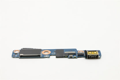 Lenovo IO Board C N20 5C50G15020