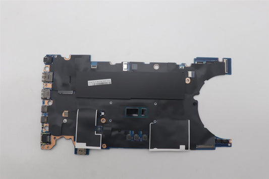Lenovo ThinkPad L14 Gen 3 s Motherboard Mainboard UMA INTELI51245U 5B21J77368