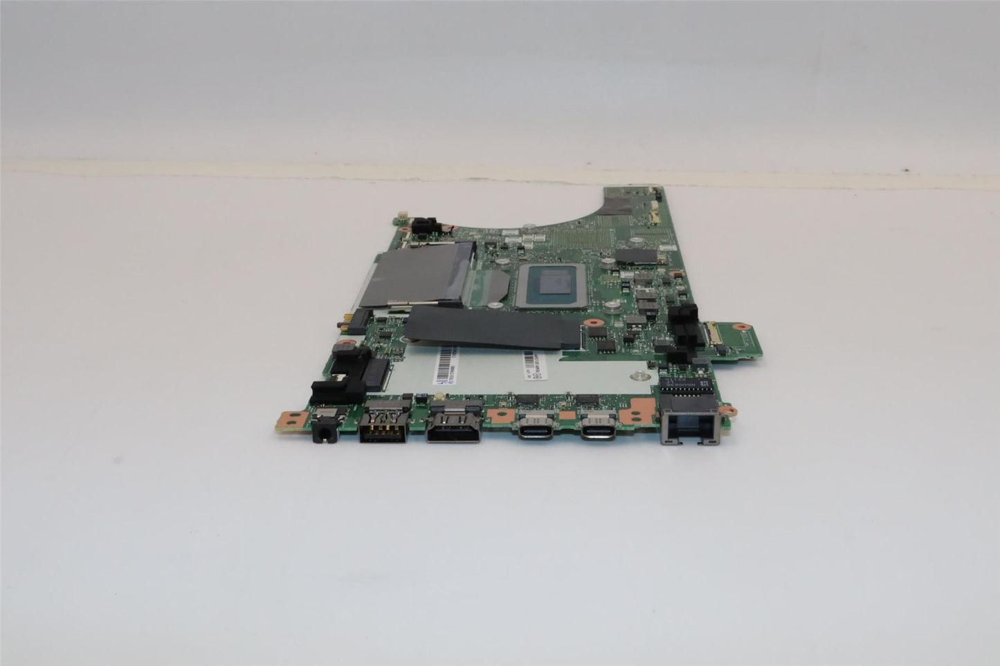 Lenovo 5B21J76599 i5-1240P16G211WINYdTyABDI NUVT