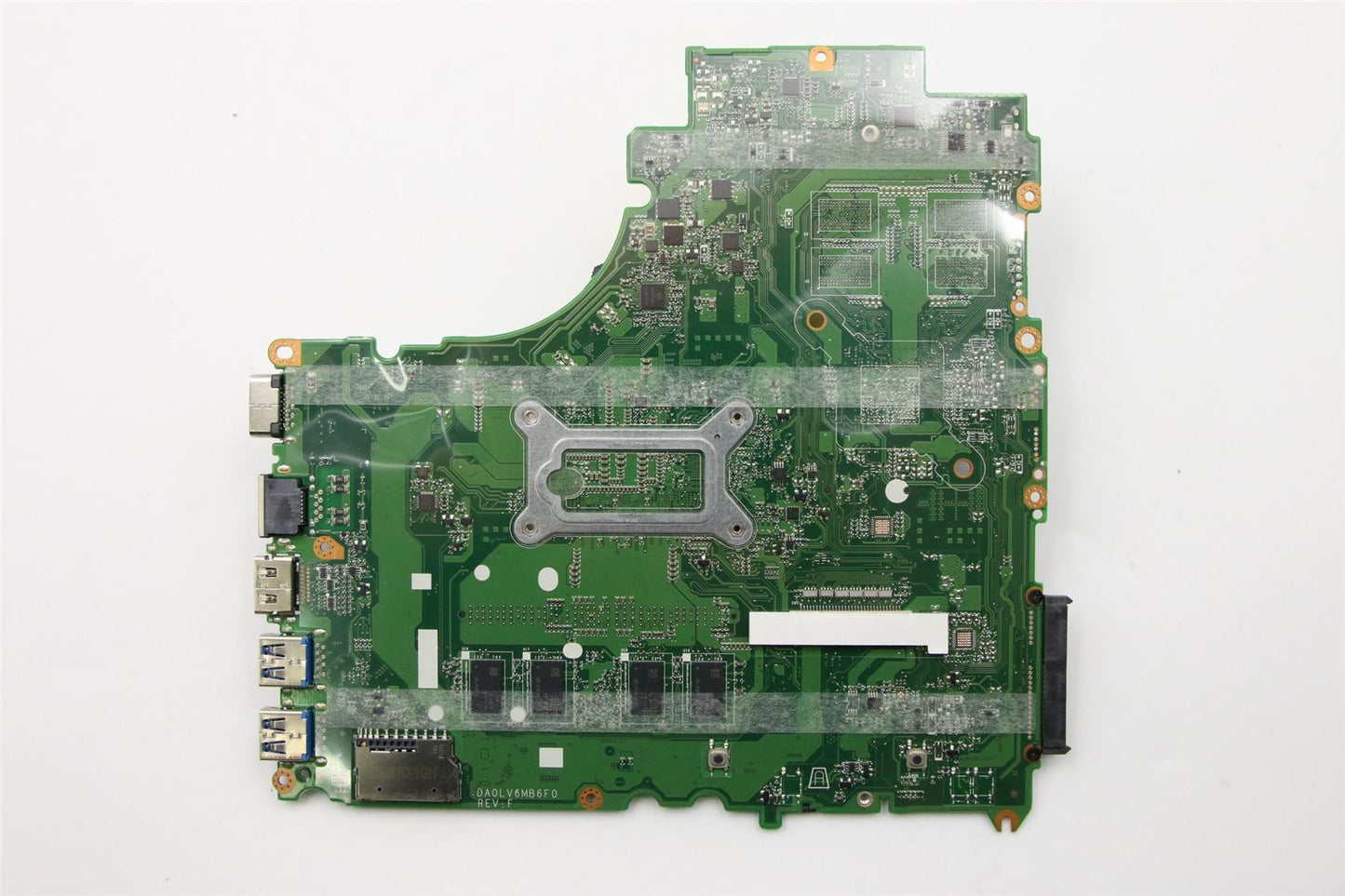 Lenovo V310-15IKB Motherboard Mainboard 5B20M27718