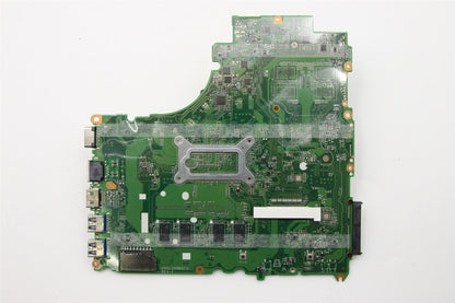 Lenovo V310-15IKB Motherboard Mainboard 5B20M27718