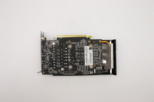 Lenovo Legion P520c P340 BoostStation T730-28ICO GPU Graphics Card 01YW880