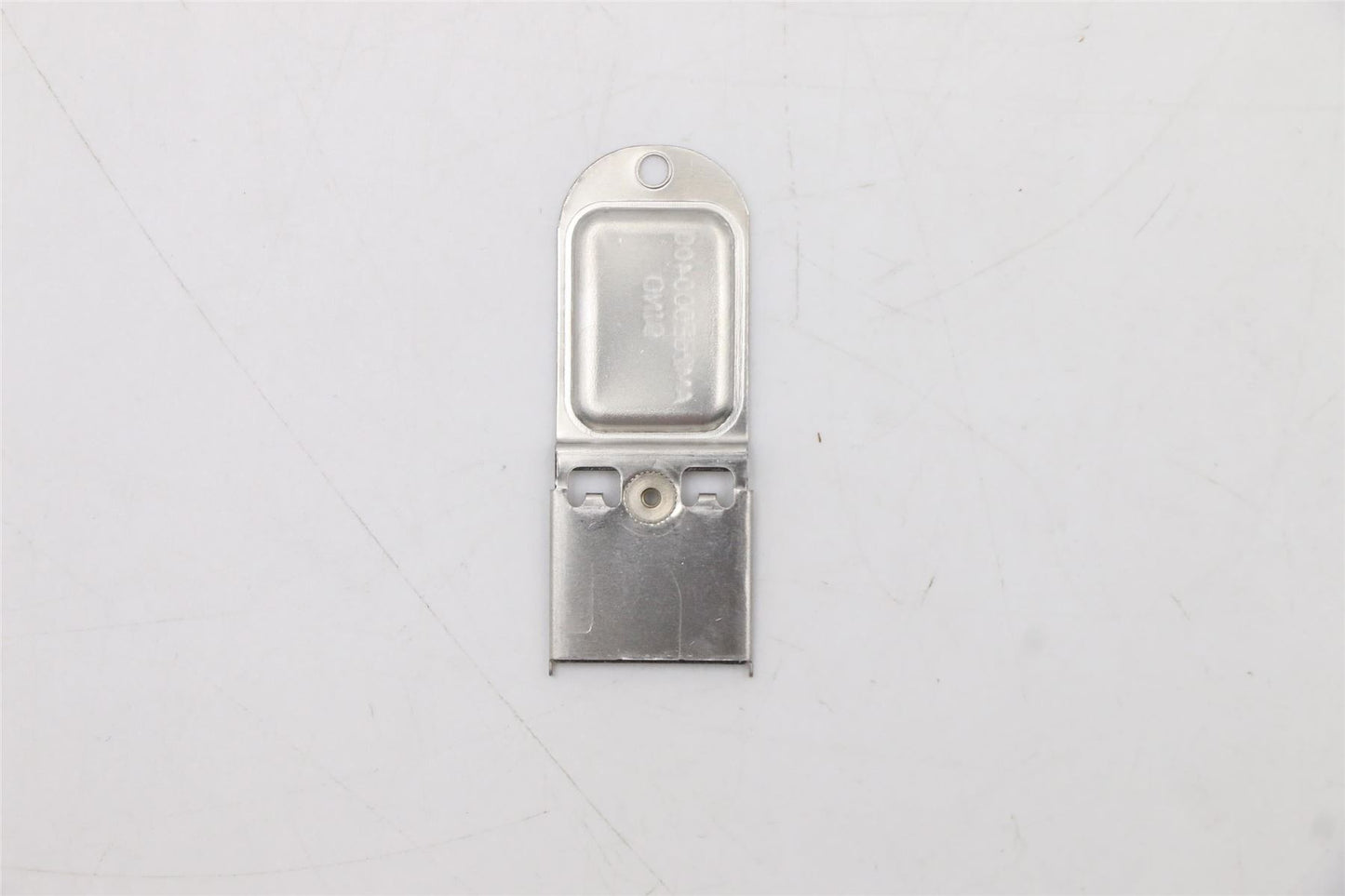 Lenovo HDD Bracket C 20VG SSD 2242 5B40S22042