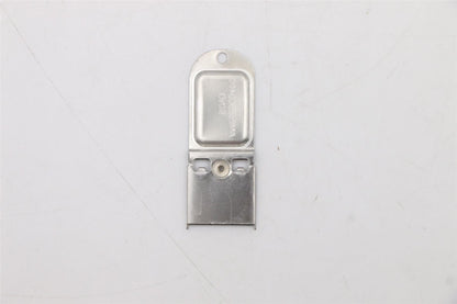 Lenovo HDD Bracket C 20VG SSD 2242 5B40S22042
