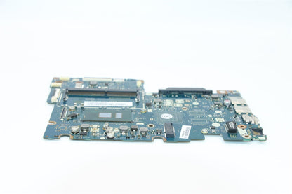 Lenovo 5B20L45920 MB C 80S7 WIN UMA I5-6200U NBL