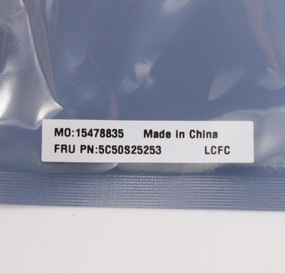 Lenovo Power Board L 82JM 5C50S25253