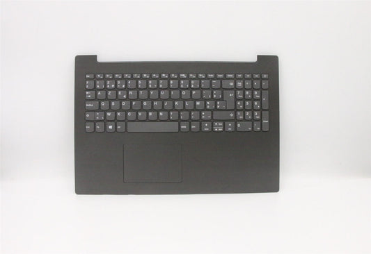 Lenovo IdeaPad 330-15IKB 330-15IGM Keyboard Palmrest Top Cover Grey 5CB0R16582