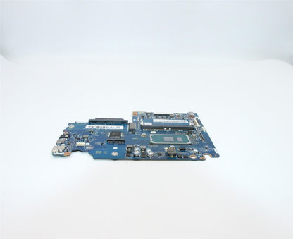 Lenovo 5B20W87004 MB C81VV NOK I51035G1_UMA_4G S